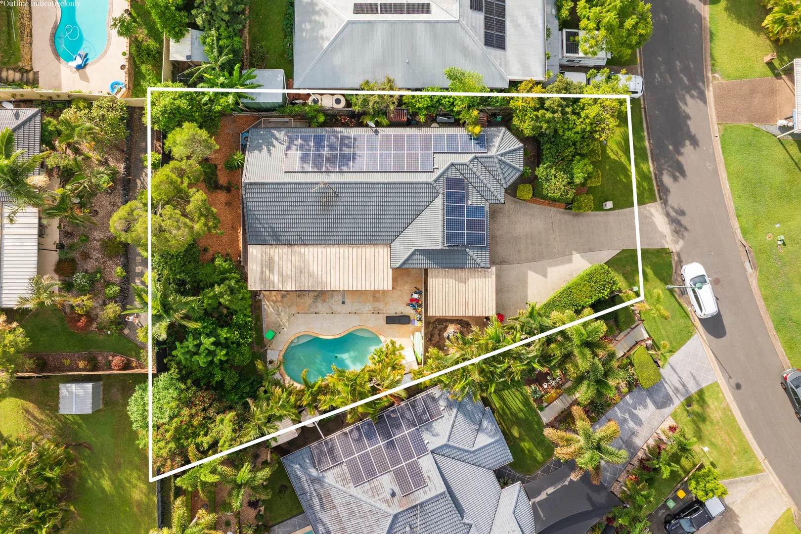 Additional image 4 of 10 Acton Place, Upper Coomera QLD 4209