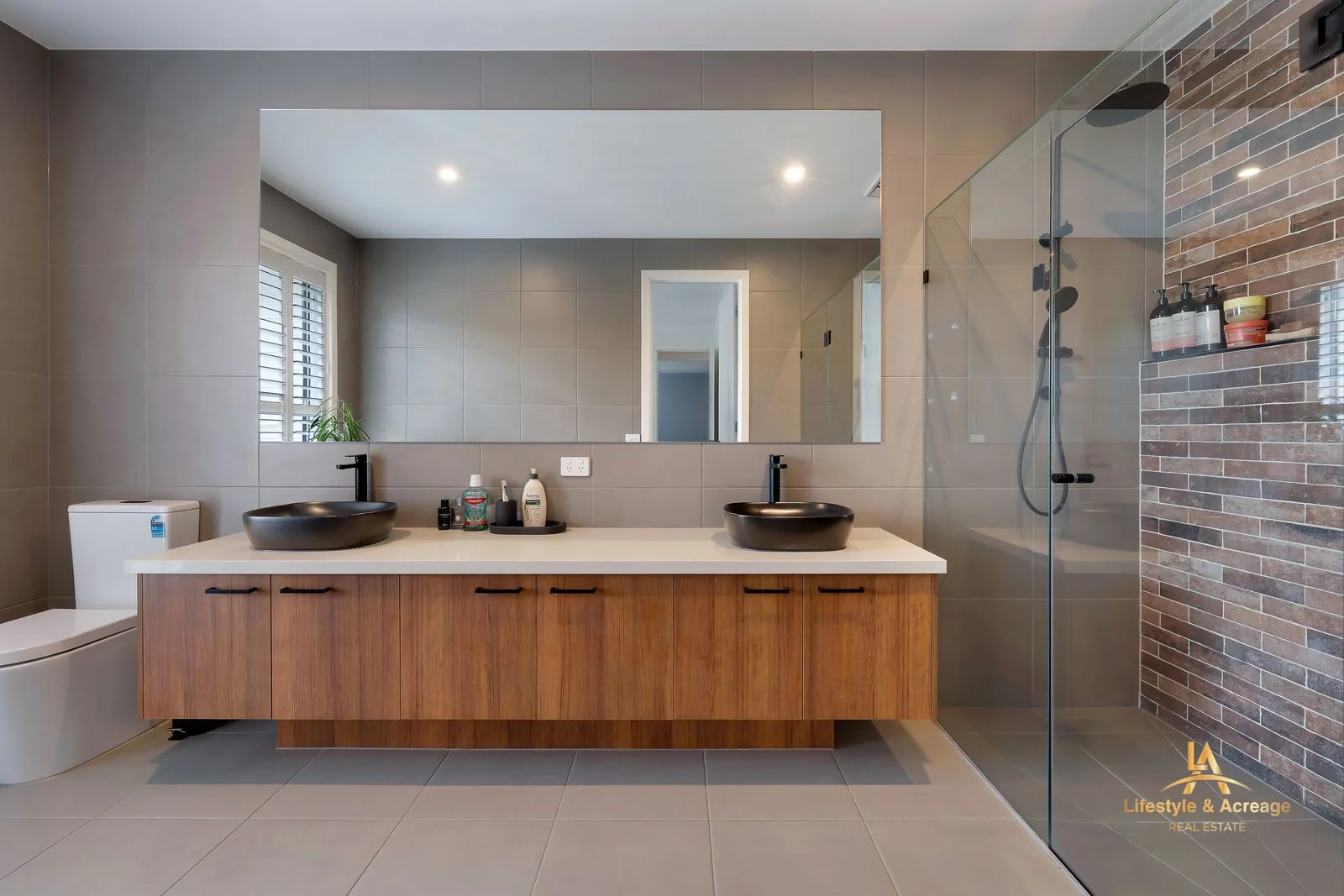 Additional image 7 of 26 ROYAL PINES DRIVE, Drouin VIC 3818