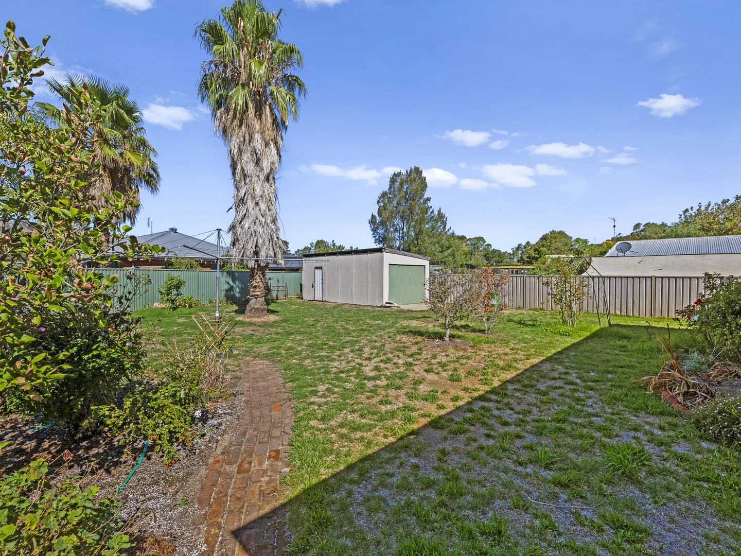 Additional image 10 of 37 Mansfield Road, Euroa VIC 3666