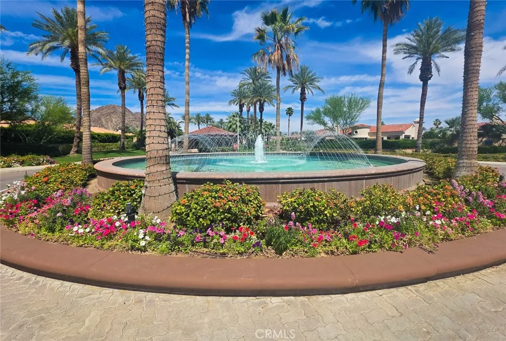 Additional image 97 of 48121 Calle Seranas, La Quinta, CA 92253