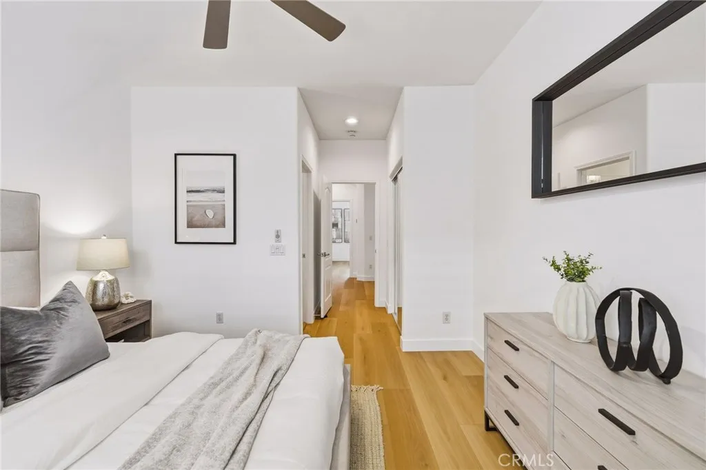 Additional image 39 of 5401 W 149th Place Unit 13, Hawthorne, CA 90250