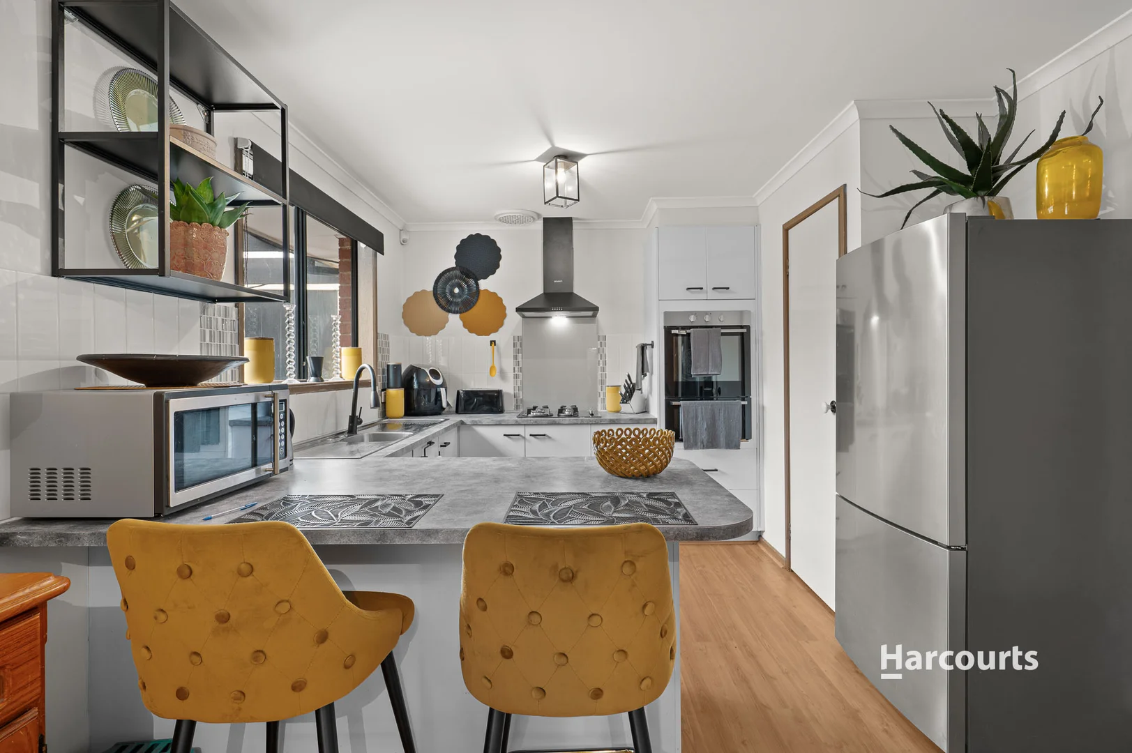 Additional image 10 of 11 Gullquist Way, Pakenham VIC 3810