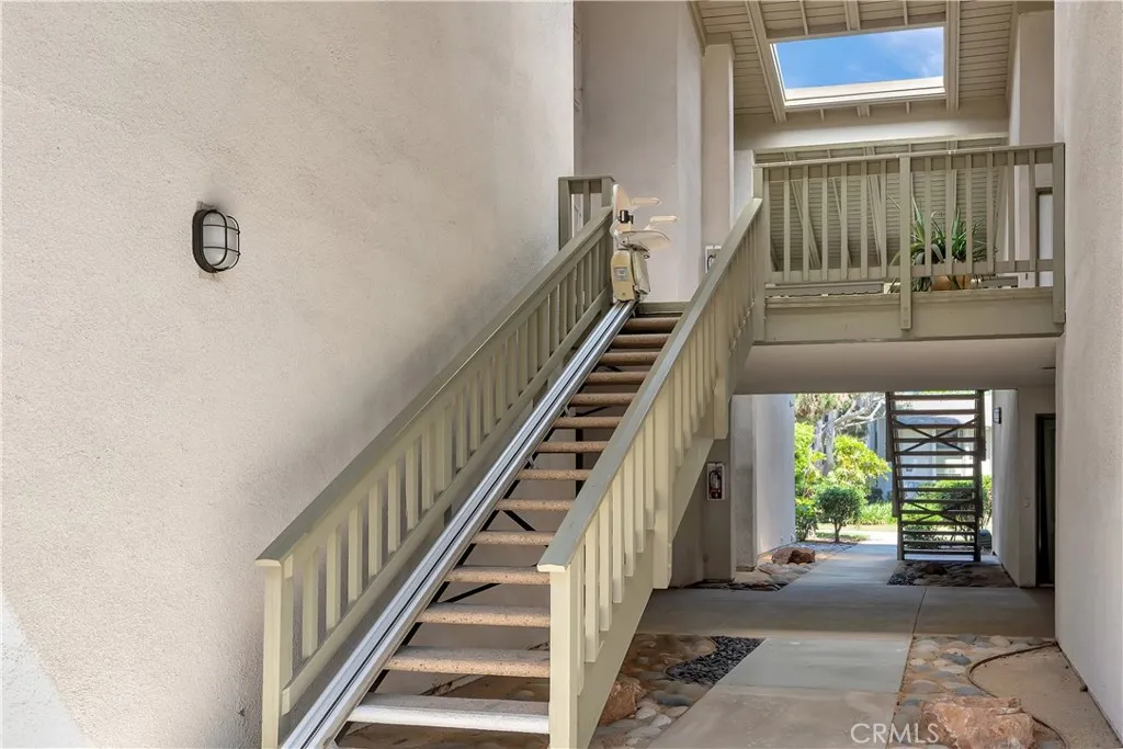 Additional image 8 of 8566 Van Ness Court, Huntington Beach, CA 92646