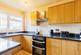 Additional image 7 of Bablake Close, Coundon, Coventry, CV6