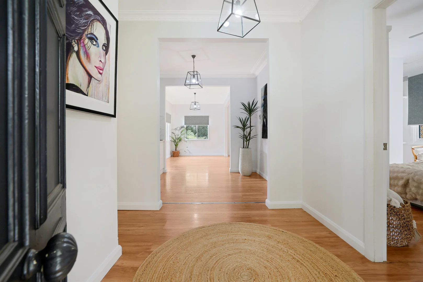 Additional image 6 of 48 Hall Street, Tamworth NSW 2340