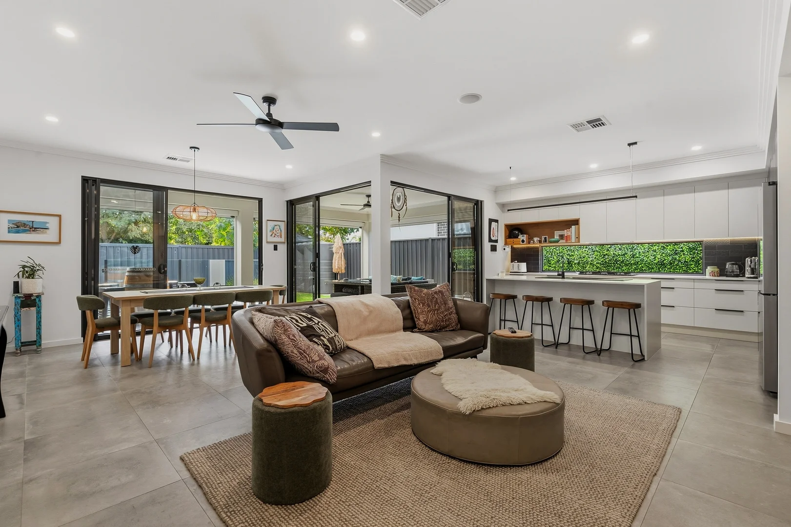 Additional image 3 of 7A Ranelagh Street, Glengowrie SA 5044
