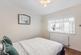 Additional image 16 of Conway Street, London W1T