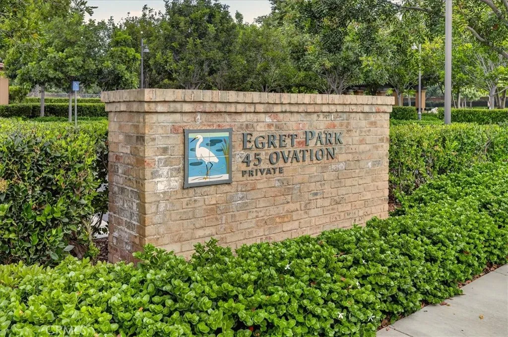 Additional image 29 of 268 Overbrook, Irvine, CA 92620