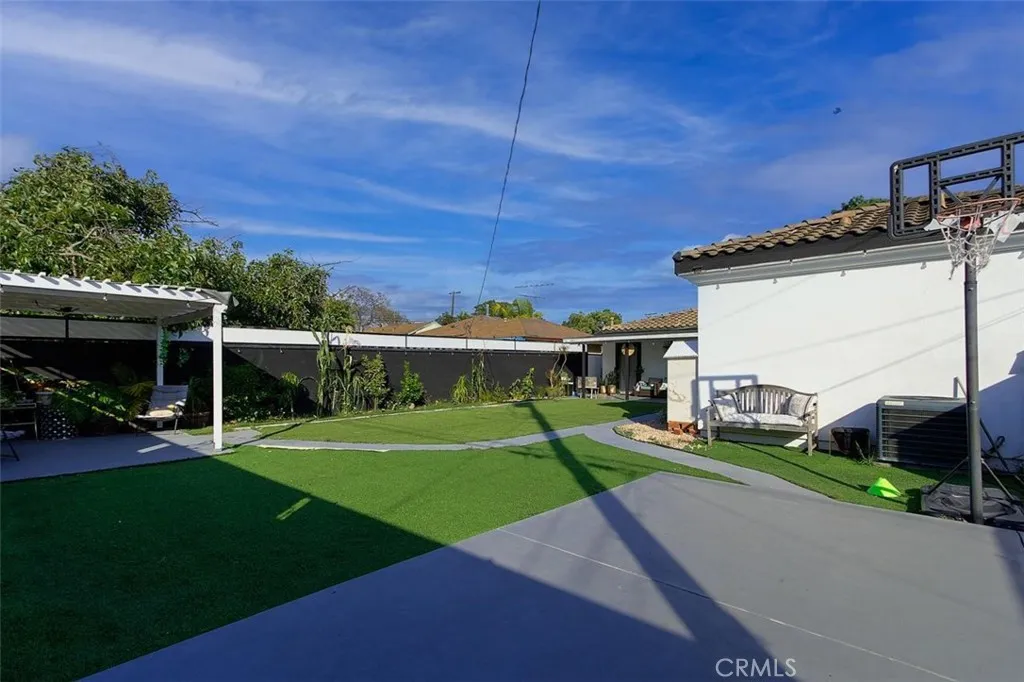Additional image 25 of 11523 Richeon Ave, Downey, CA 90241