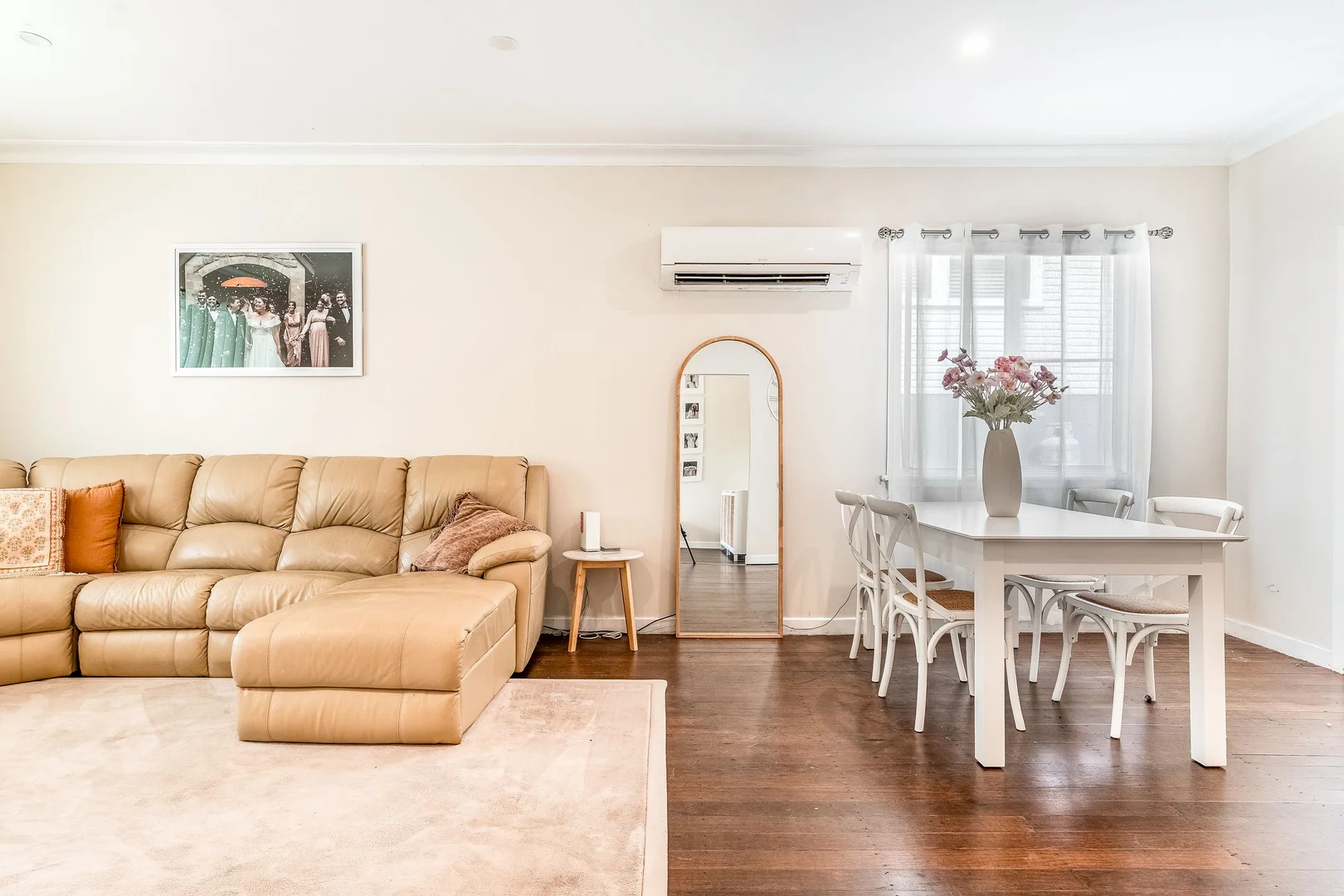 Additional image 8 of 221 Wyrallah Road, East Lismore NSW 2480