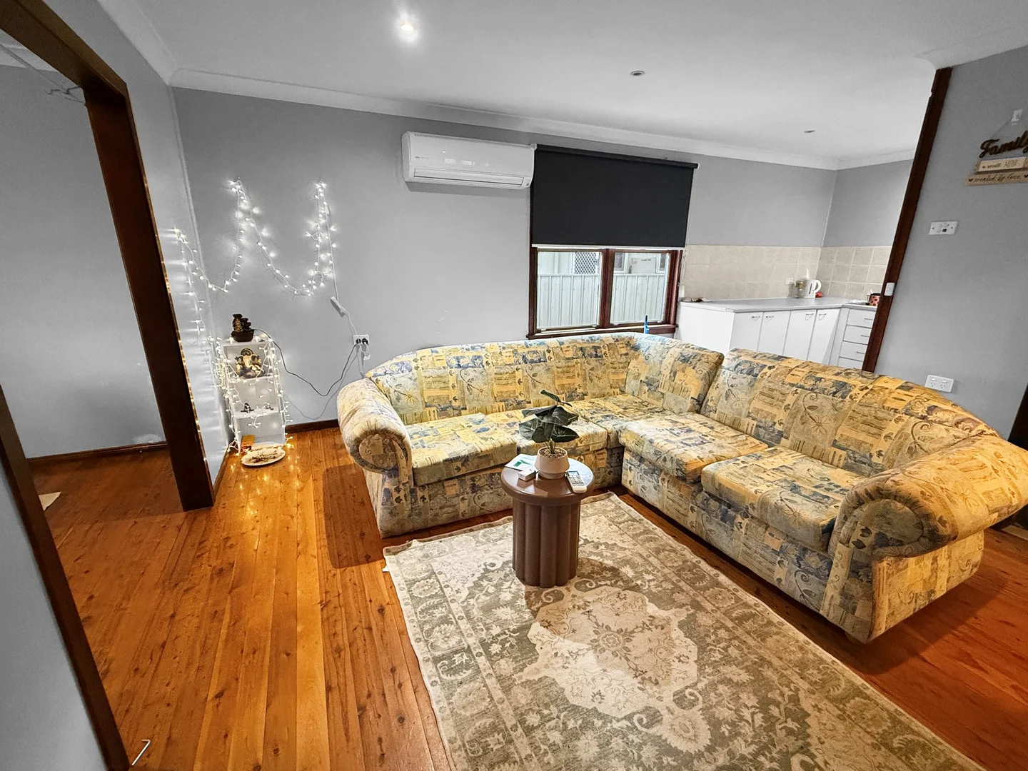 Additional image 2 of 94 Railway Avenue, Leeton NSW 2705