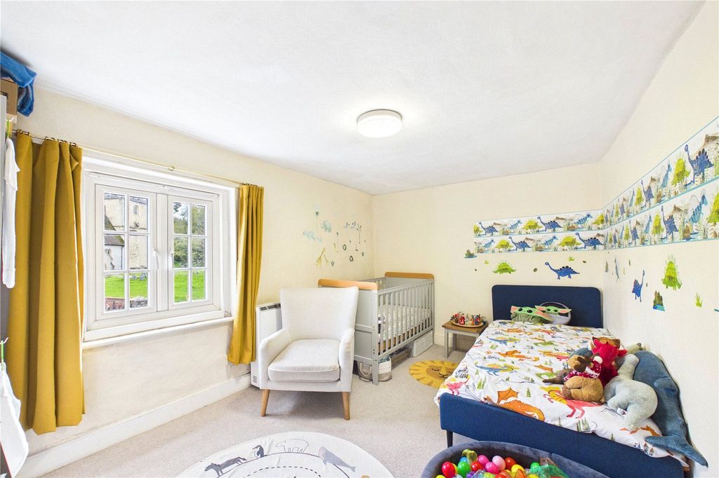 Additional image 8 of 2 bed terraced house to rentChurch Street, Hampstead Norreys, Thatcham RG18