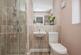 Additional image 18 of Beehive Way, Bawdeswell, Dereham