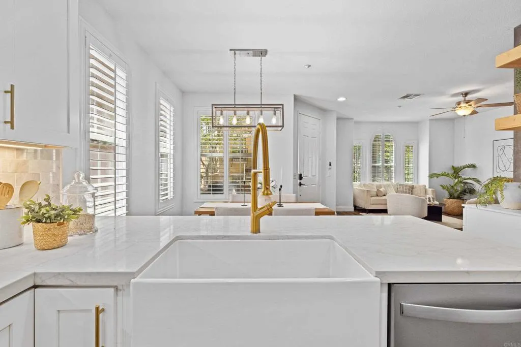 Additional image 53 of 1754 Morgans Avenue, San Marcos, CA 92078