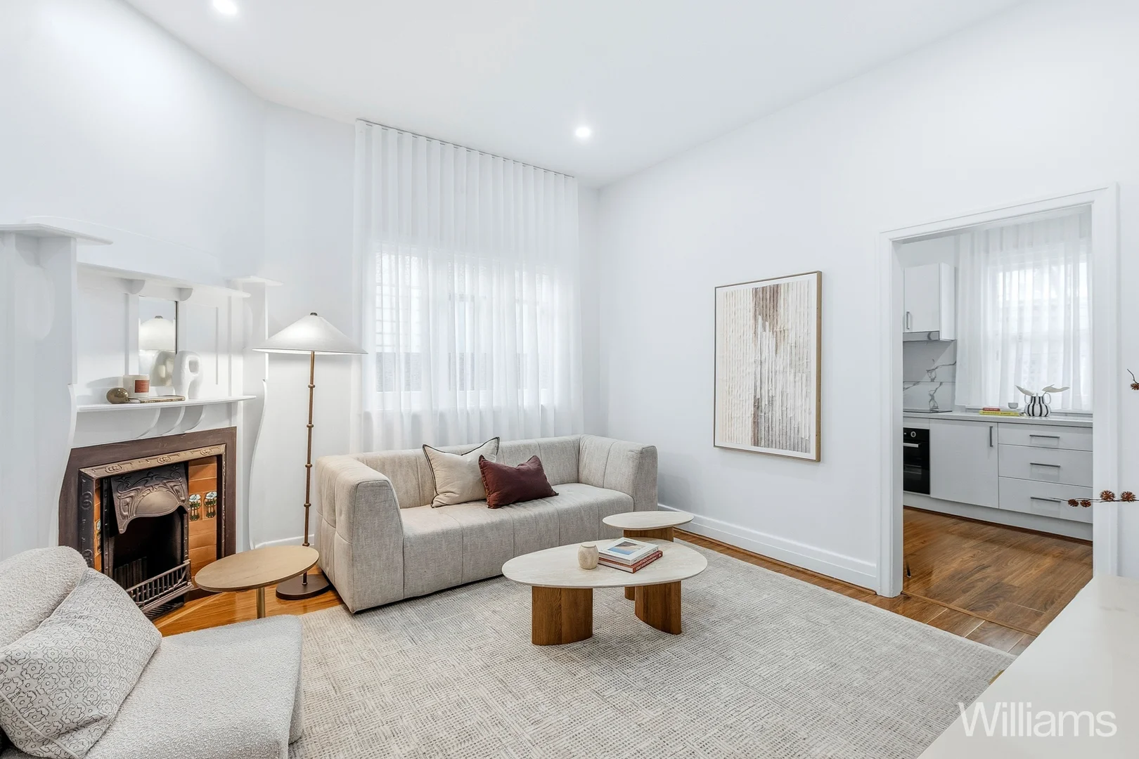 Additional image 3 of 78 Fehon Street, Yarraville VIC 3013