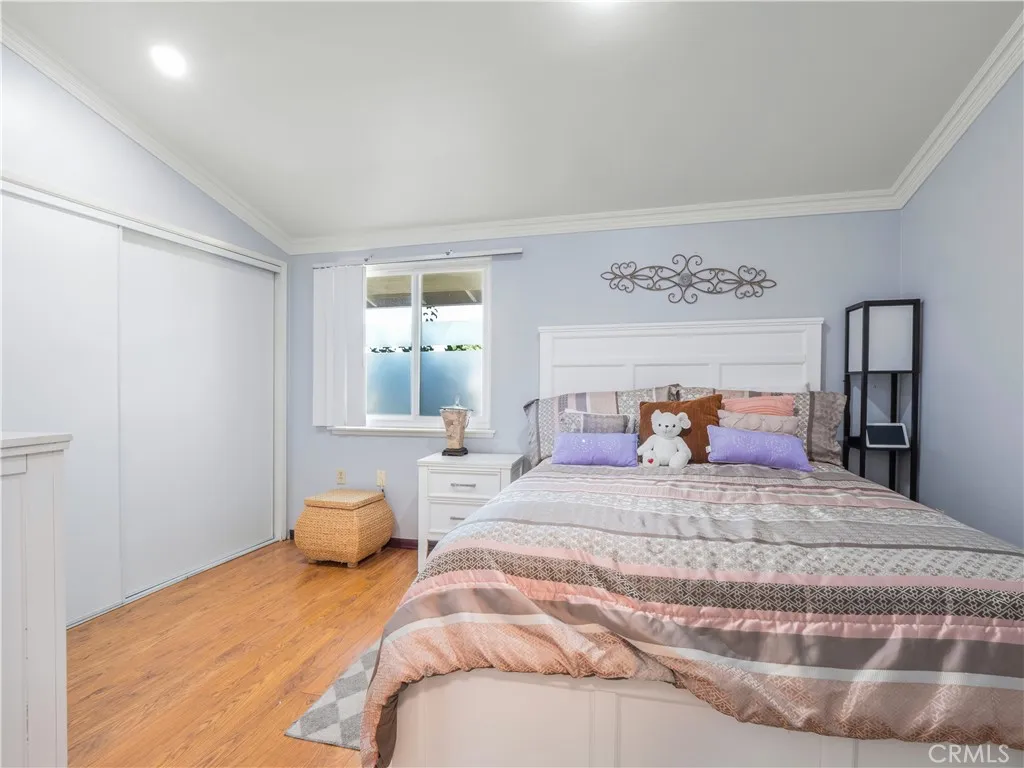 Additional image 42 of 26835 Avenue Of The Oaks Unit B, Newhall, CA 91321