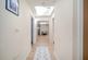 Additional image 7 of London Road, Kingston Upon Thames, KT2
