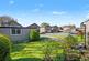Additional image 15 of Campion Grove, Harrogate, North Yorkshire, HG3