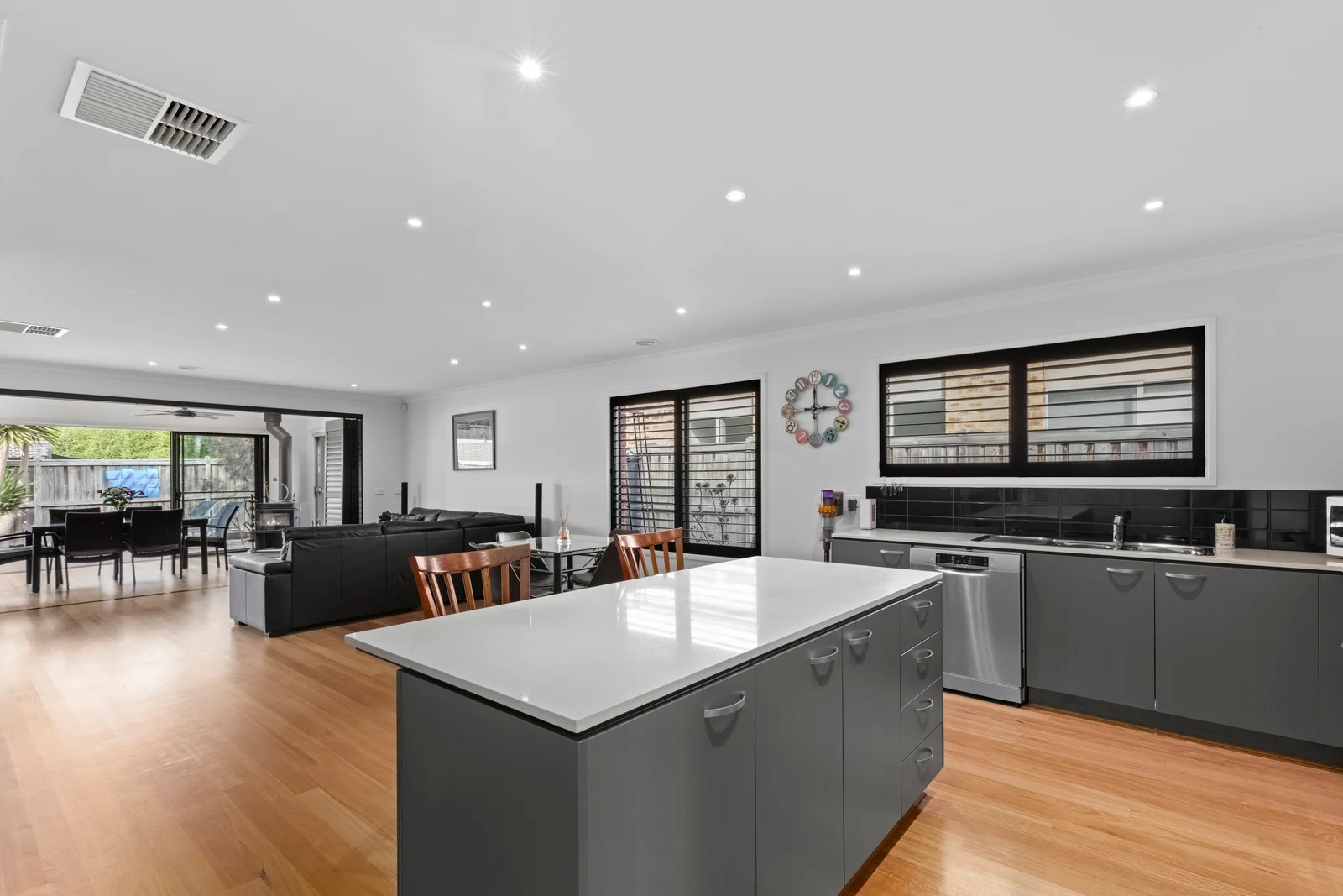 Additional image 4 of 65 Centreside Drive, Torquay VIC 3228