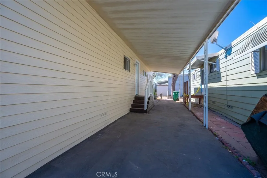 Additional image 59 of 3210 Santa Maria Way Unit 49, Santa Maria, CA 93455