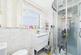 Additional image 21 of Longway Avenue, Bristol, BS14