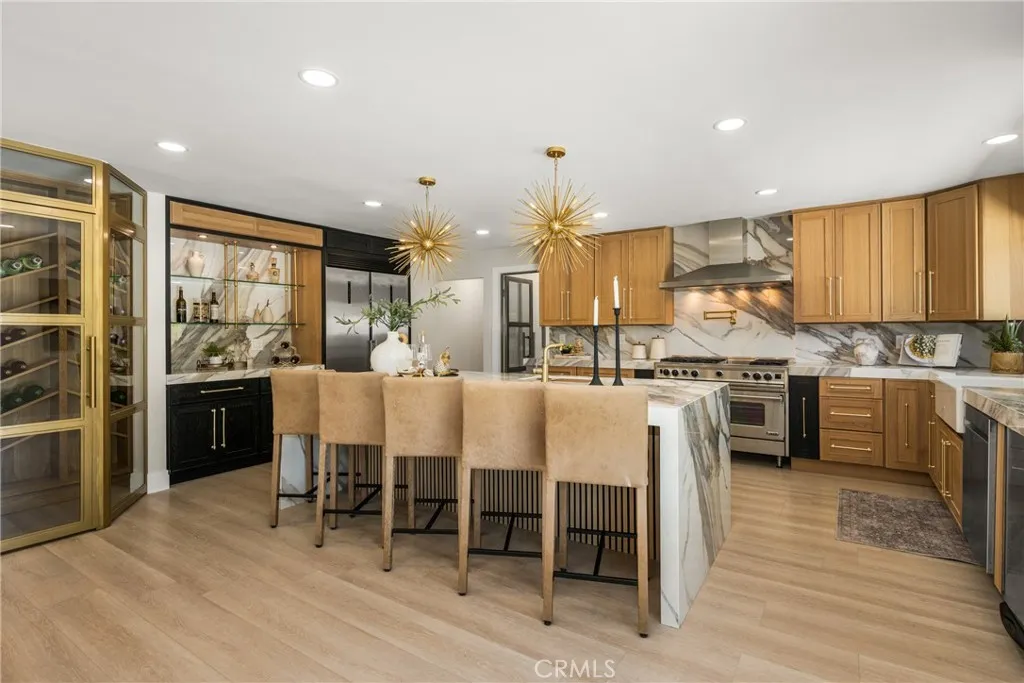 Additional image 104 of 10282 Old Lamplighter, Villa Park, CA 92861