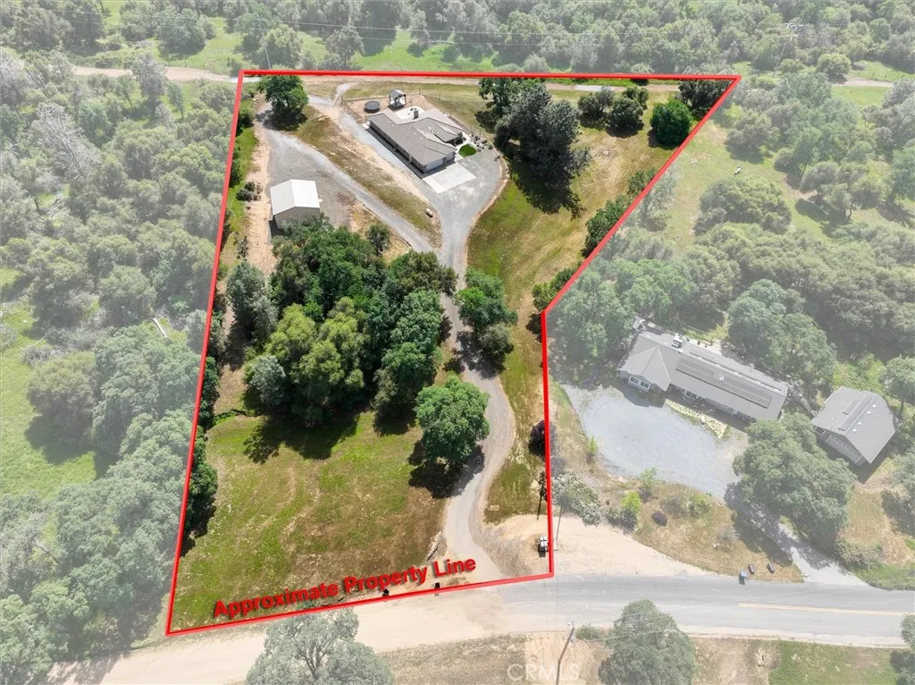 Additional image 7 of 47482 Veater Ranch Rd, Coarsegold, CA 93614