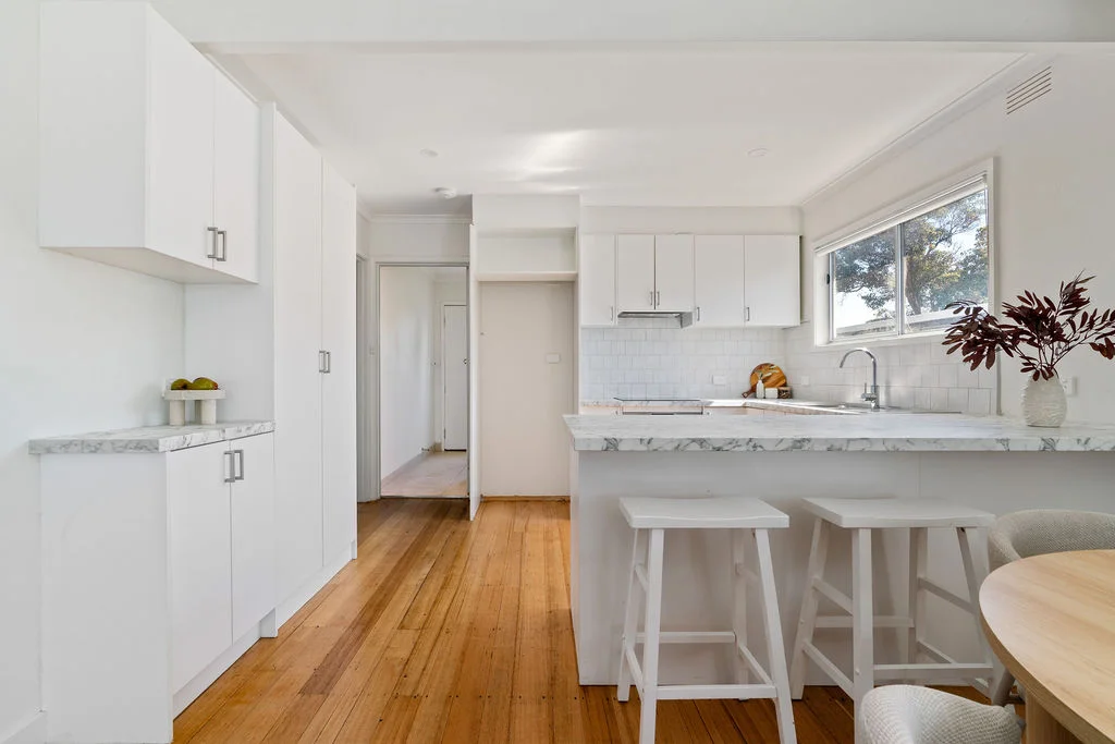 Additional image 2 of 138 Ninth Ave, Rosebud VIC 3939