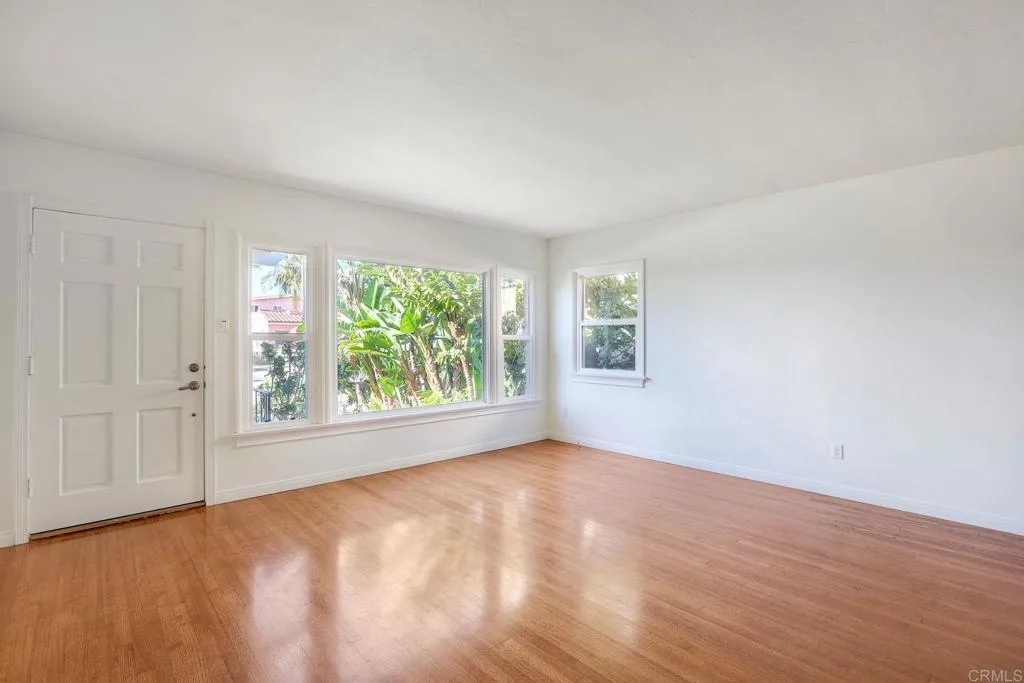 Additional image 49 of 903 Alberta Avenue, Oceanside, CA 92054