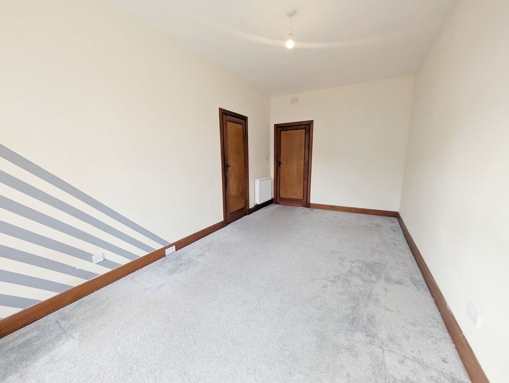 Additional image 11 of 2 bed flat to rentCockburn Street, Falkirk FK1