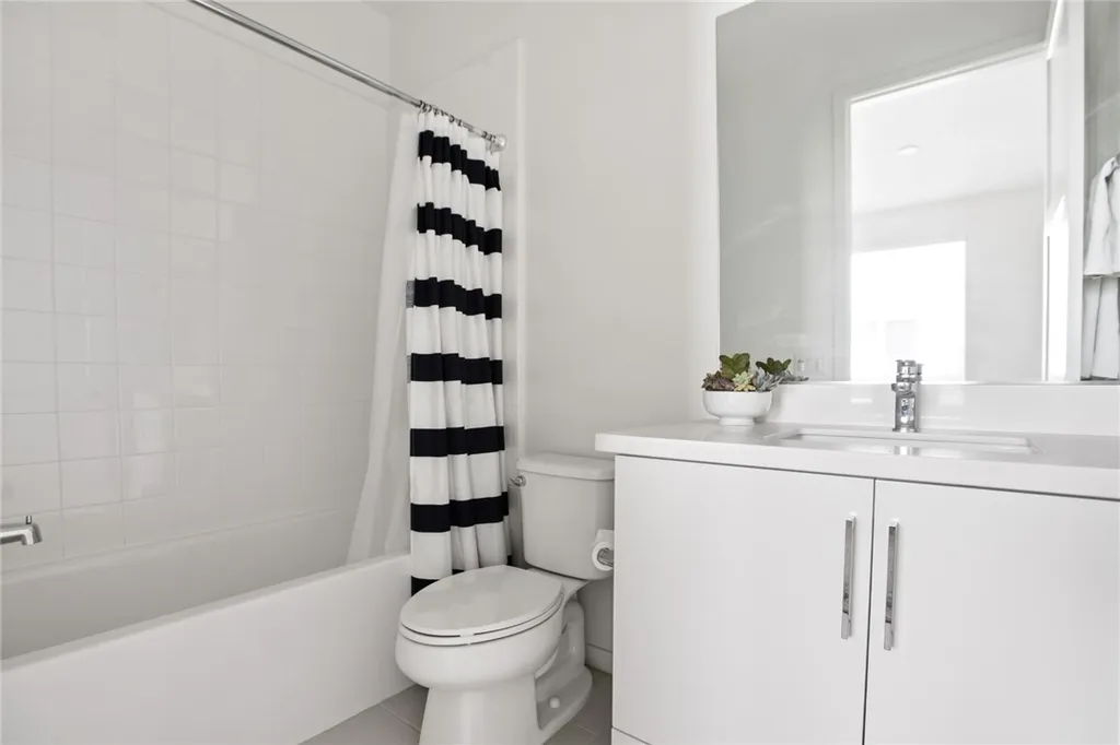 Additional image 27 of 5606 E Alloway Court, Los Angeles, CA 90042