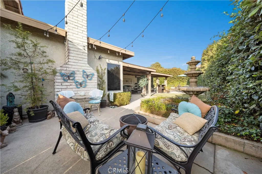 Additional image 9 of 1756 Rosewood Way, Upland, CA 91784