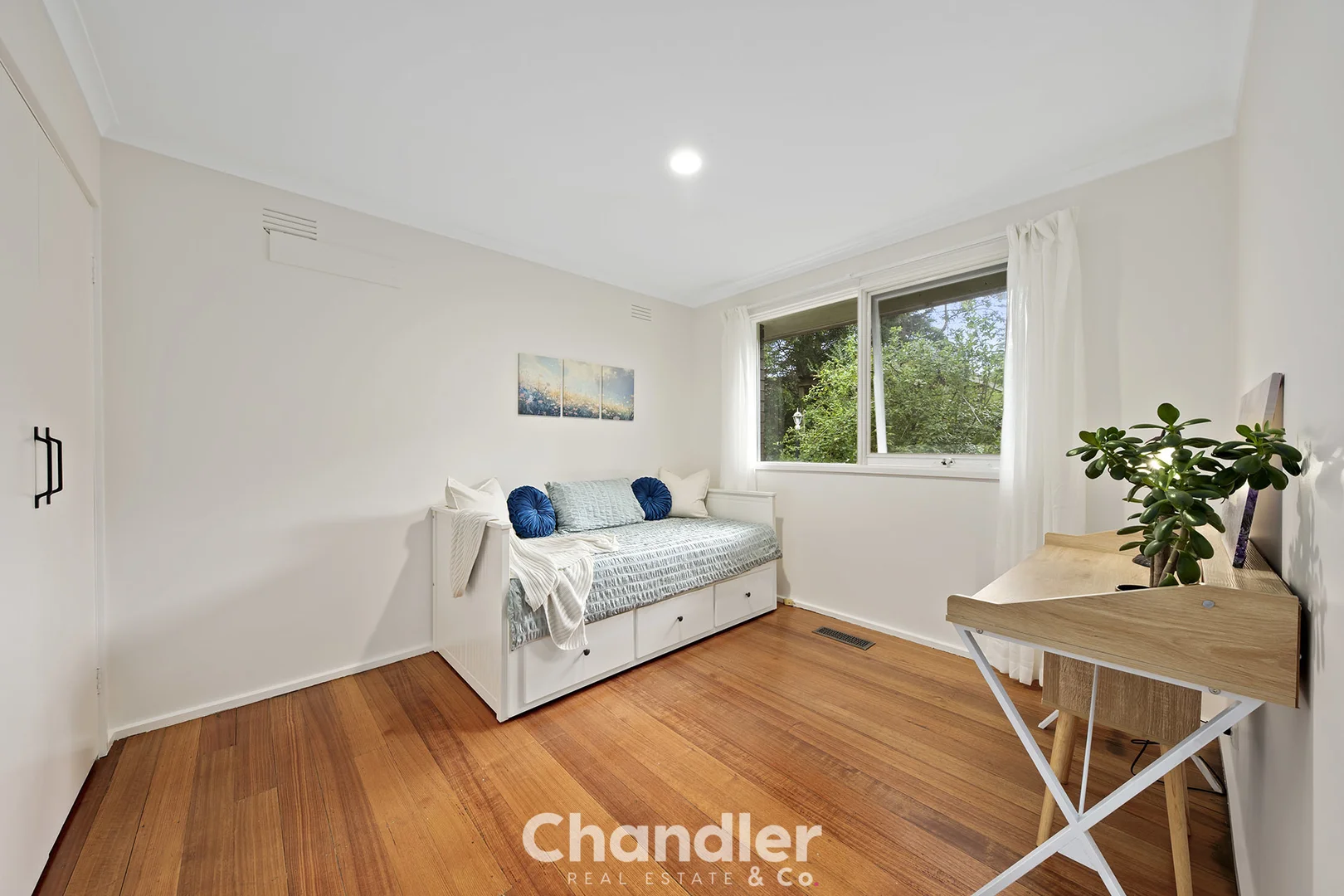 Additional image 8 of 29 Joan Avenue, Ferntree Gully VIC 3156