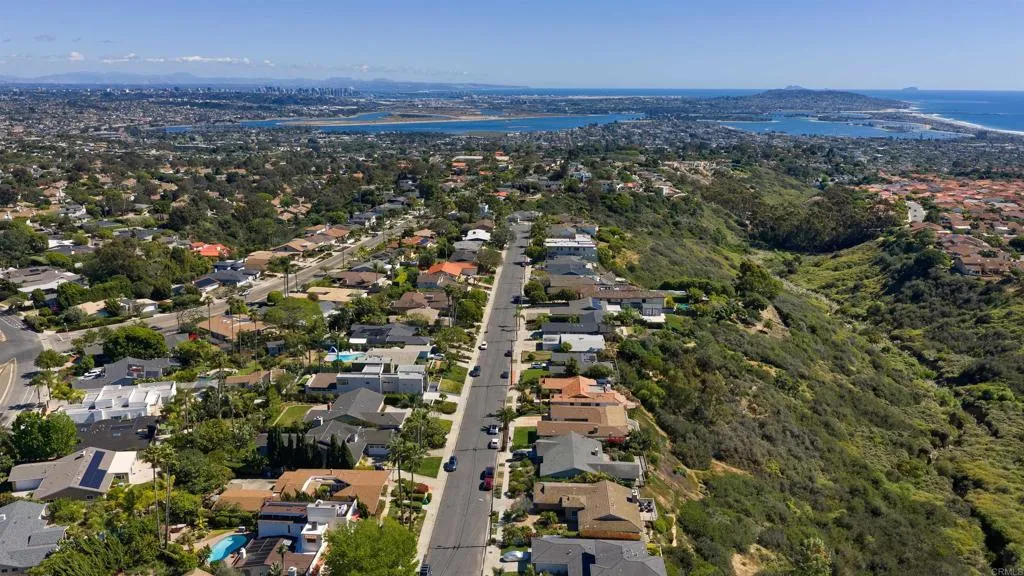 Additional image 60 of 5958 Sagebrush Road, La Jolla, CA 92037