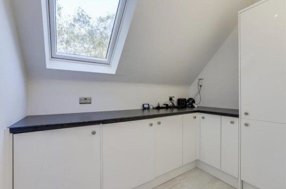 Additional image 18 of 5 bed property to rentElm Bank, Nottingham NG3