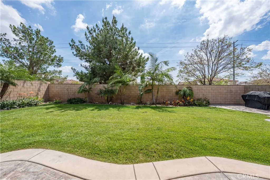 Additional image 44 of 16623 Picardy Pl, Fontana, CA 92336