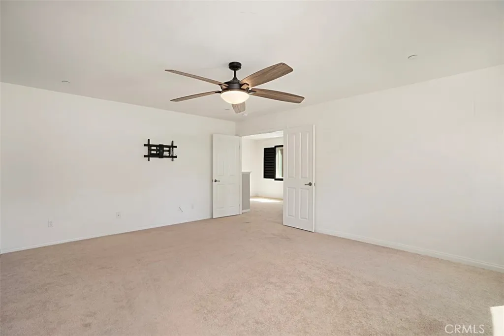 Additional image 32 of 31107 Waterton Court, Murrieta, CA 92563