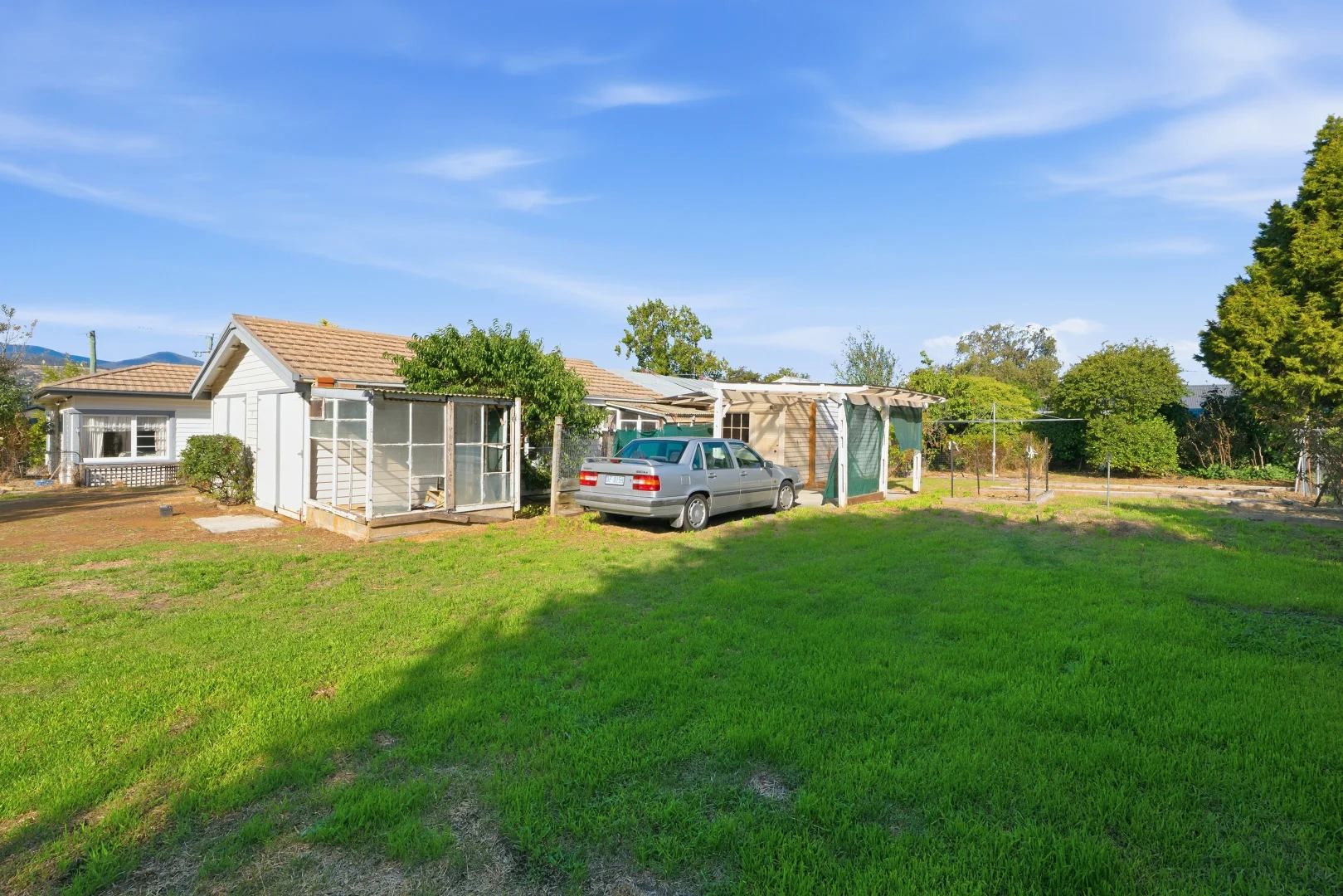 Additional image 21 of 76 Derwent Terrace, New Norfolk TAS 7140