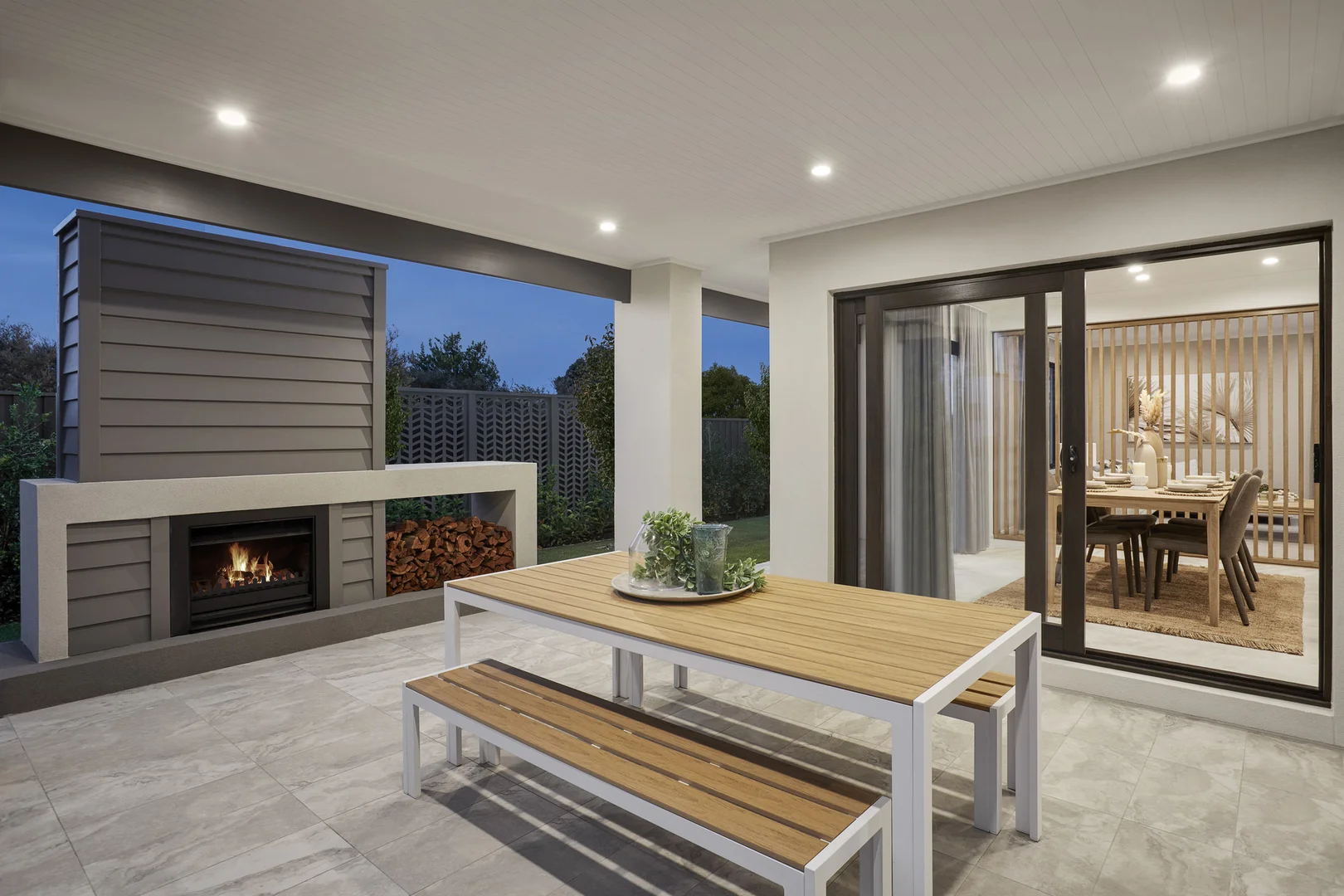 Additional image 11 of 318 Lillifield, Warragul VIC 3820