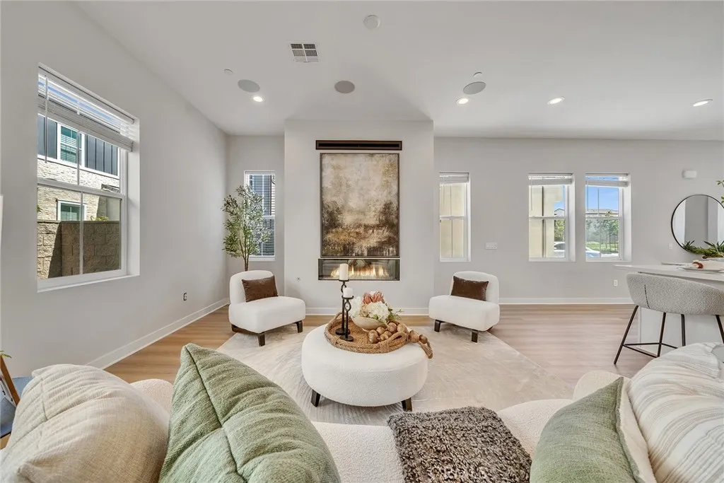 Additional image 27 of 141 Edna Pkwy, Lake Forest, CA 92630