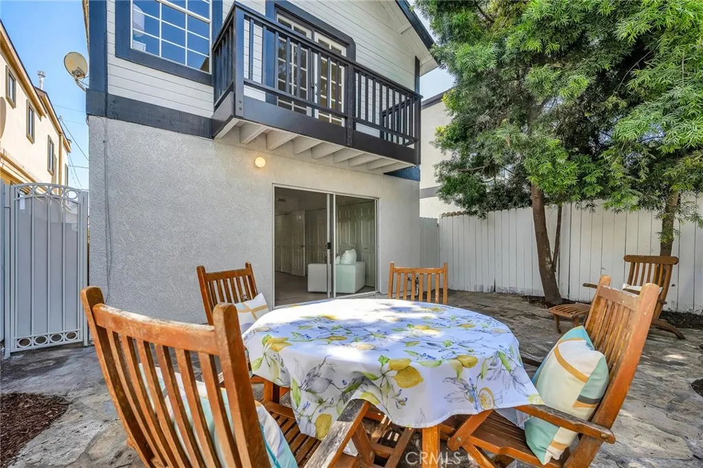 Additional image 67 of 1731 Spreckels Lane, Redondo Beach, CA 90278