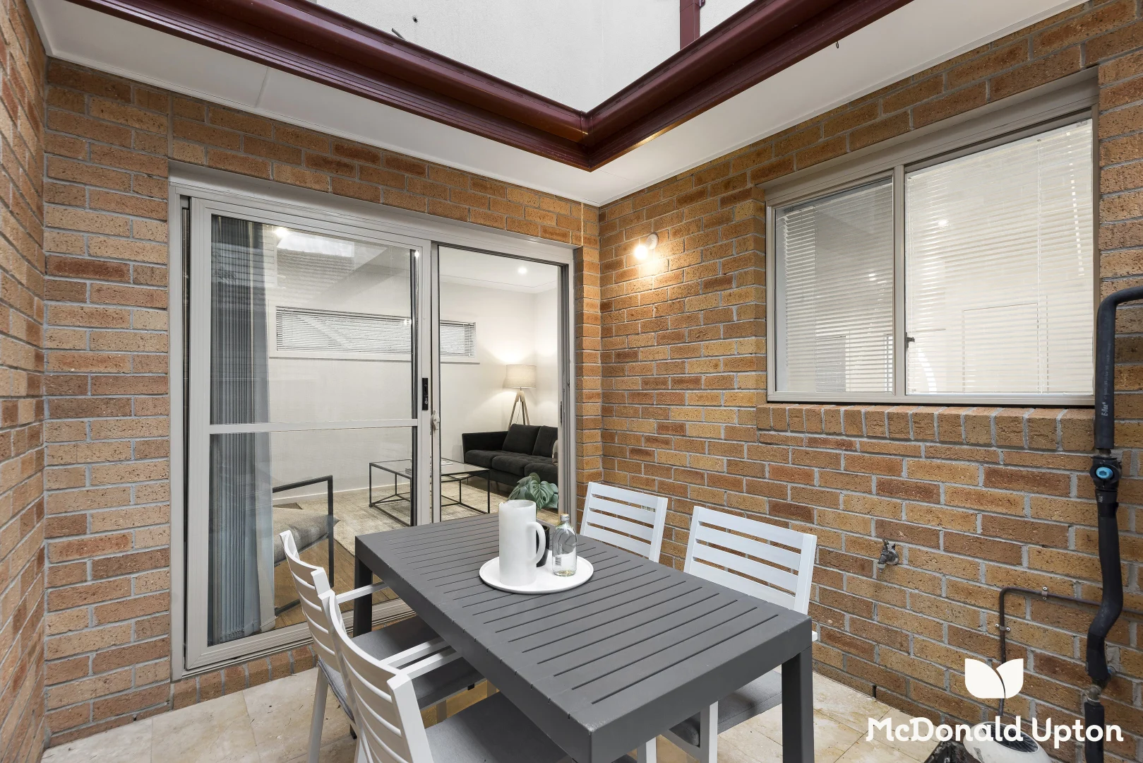 Additional image 8 of 1/22 Irvine Street, Pascoe Vale VIC 3044