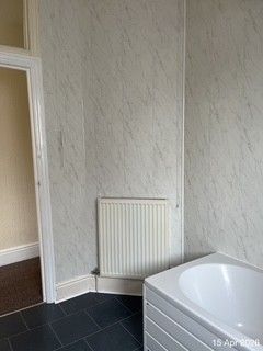 Additional image 10 of 2 bed flat to rentKensington Avenue, Colwyn Bay LL29