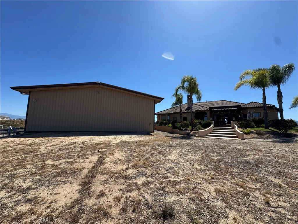 Additional image 13 of 32032 La Serena Way, Temecula, CA 92591