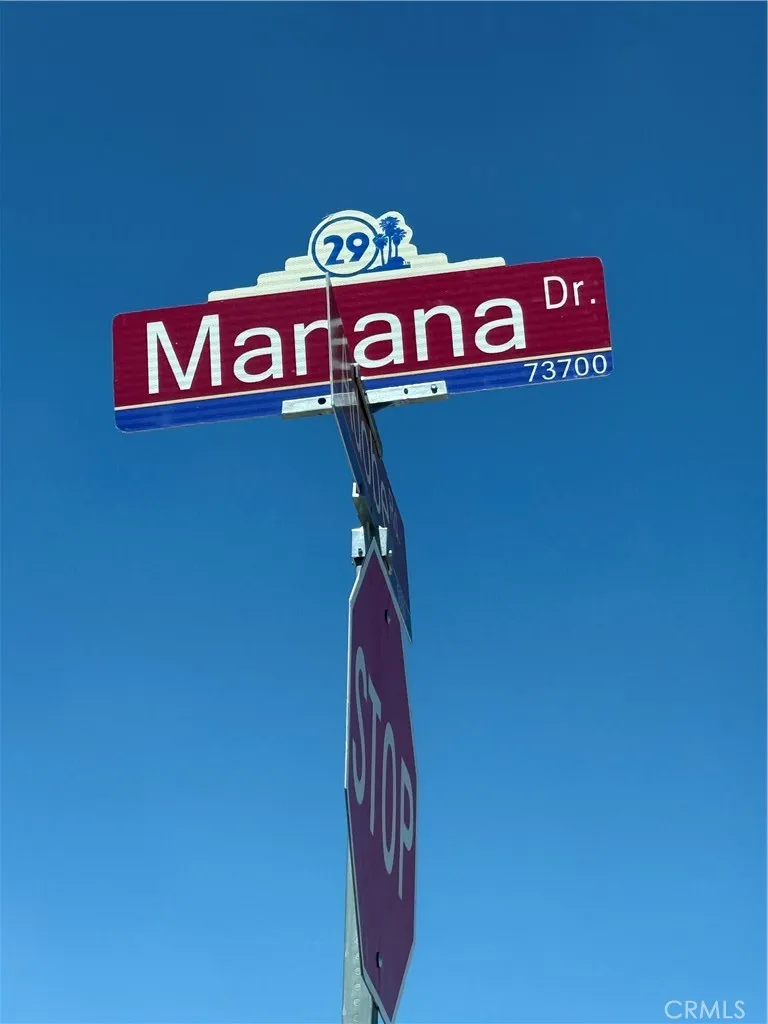Additional image 106 of 73776 Manana Dr, 29 Palms, CA 92277