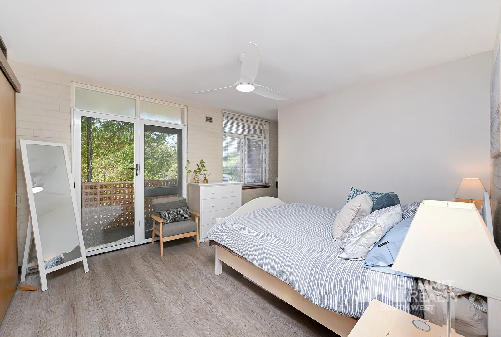 Additional image 14 of 1/1 Money Street, Bunbury WA 6230