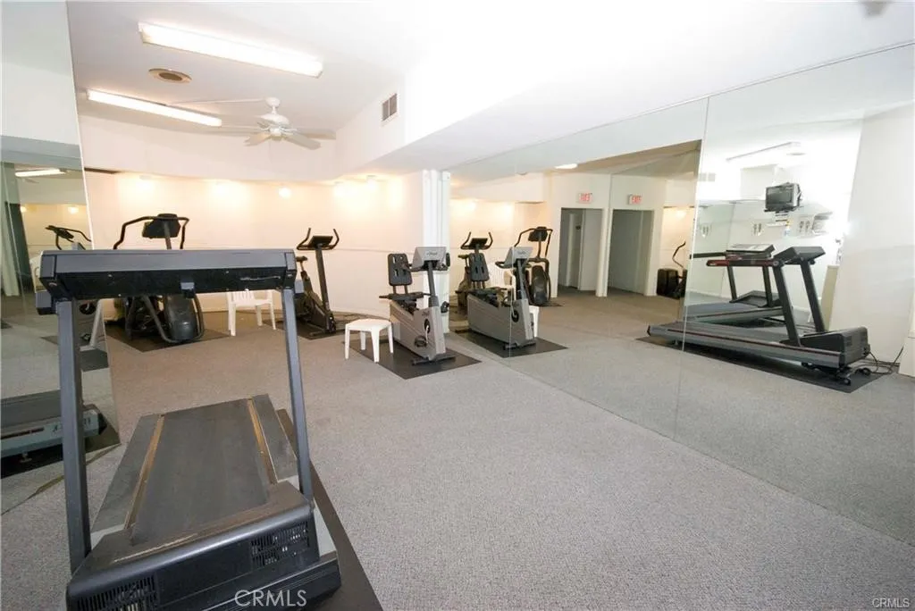 Additional image 111 of 101 Scholz Plaza Ph 16, Newport Beach, CA 92663