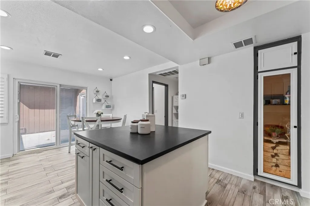 Additional image 10 of 14456 Foothill Blvd Unit 47, Sylmar, CA 91342
