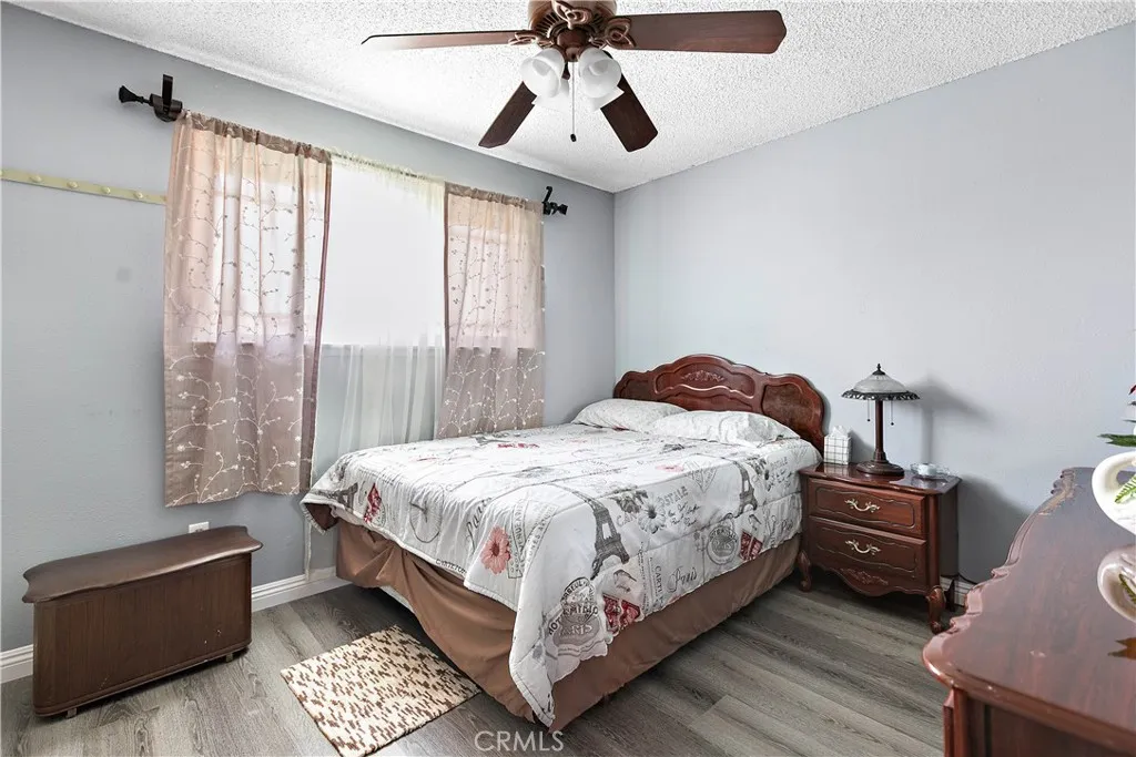 Additional image 74 of 7848 Valmont Ave, Highland, CA 92346