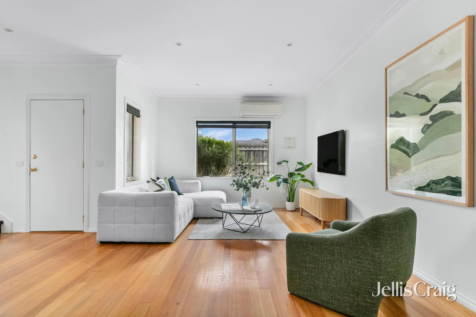 Additional image 2 of 3/261 O'Hea Street, Pascoe Vale South VIC 3044